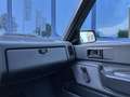 Volvo 340 1.4 GL Special l 84.534 km l NAP l Grau - thumbnail 13