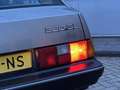 Volvo 340 1.4 GL Special l 84.534 km l NAP l Grau - thumbnail 6