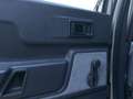 Volvo 340 1.4 GL Special l 84.534 km l NAP l Grau - thumbnail 23