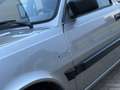 Volvo 340 1.4 GL Special l 84.534 km l NAP l Grau - thumbnail 8