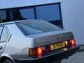 Volvo 340 1.4 GL Special l 84.534 km l NAP l Grau - thumbnail 5