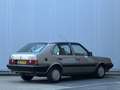 Volvo 340 1.4 GL Special l 84.534 km l NAP l Grau - thumbnail 7
