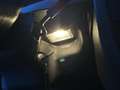 Volvo 340 1.4 GL Special l 84.534 km l NAP l Grau - thumbnail 22