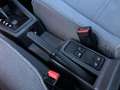 Volvo 340 1.4 GL Special l 84.534 km l NAP l Grau - thumbnail 12