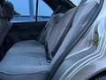Volvo 340 1.4 GL Special l 84.534 km l NAP l Grau - thumbnail 17