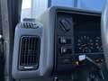 Volvo 340 1.4 GL Special l 84.534 km l NAP l Grau - thumbnail 15