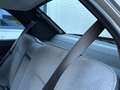 Volvo 340 1.4 GL Special l 84.534 km l NAP l Grau - thumbnail 18