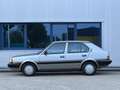 Volvo 340 1.4 GL Special l 84.534 km l NAP l Grau - thumbnail 3