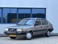 Volvo 340 1.4 GL Special l 84.534 km l NAP l Grau - thumbnail 2