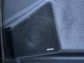 Volvo 340 1.4 GL Special l 84.534 km l NAP l Grau - thumbnail 19