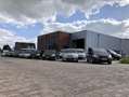 Volvo 340 1.4 GL Special l 84.534 km l NAP l Grau - thumbnail 24