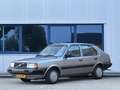 Volvo 340 1.4 GL Special l 84.534 km l NAP l Grau - thumbnail 1