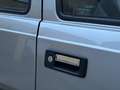 Volvo 340 1.4 GL Special l 84.534 km l NAP l Grau - thumbnail 9