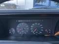 Volvo 340 1.4 GL Special l 84.534 km l NAP l Grau - thumbnail 14