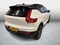 Volvo XC40 1.5 T3 R-Design | Adaptive cruise control | Parkee Weiß - thumbnail 3