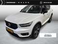 Volvo XC40 1.5 T3 R-Design | Adaptive cruise control | Parkee Weiß - thumbnail 1