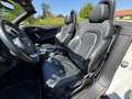 Audi TT S Coupe/Roadster 2.0 TFSI  quattro Weiß - thumbnail 9