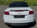 Audi TT S Coupe/Roadster 2.0 TFSI  quattro Weiß - thumbnail 5