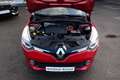 Renault Clio IV 1.2 Limited-DAB/KEYLESS/KLIMAAUT/NAVI Rot - thumbnail 14