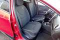 Renault Clio IV 1.2 Limited-DAB/KEYLESS/KLIMAAUT/NAVI Rot - thumbnail 24