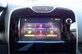Renault Clio IV 1.2 Limited-DAB/KEYLESS/KLIMAAUT/NAVI Rot - thumbnail 36