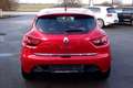 Renault Clio IV 1.2 Limited-DAB/KEYLESS/KLIMAAUT/NAVI Rot - thumbnail 18
