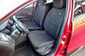 Renault Clio IV 1.2 Limited-DAB/KEYLESS/KLIMAAUT/NAVI Rot - thumbnail 23