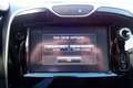 Renault Clio IV 1.2 Limited-DAB/KEYLESS/KLIMAAUT/NAVI Rot - thumbnail 39