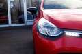 Renault Clio IV 1.2 Limited-DAB/KEYLESS/KLIMAAUT/NAVI Rot - thumbnail 12