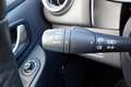 Renault Clio IV 1.2 Limited-DAB/KEYLESS/KLIMAAUT/NAVI Rot - thumbnail 33
