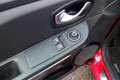 Renault Clio IV 1.2 Limited-DAB/KEYLESS/KLIMAAUT/NAVI Rot - thumbnail 29