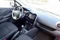 Renault Clio IV 1.2 Limited-DAB/KEYLESS/KLIMAAUT/NAVI Rot - thumbnail 22