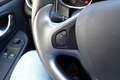 Renault Clio IV 1.2 Limited-DAB/KEYLESS/KLIMAAUT/NAVI Rot - thumbnail 31
