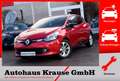 Renault Clio IV 1.2 Limited-DAB/KEYLESS/KLIMAAUT/NAVI Rot - thumbnail 1