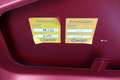 Renault Clio IV 1.2 Limited-DAB/KEYLESS/KLIMAAUT/NAVI Rot - thumbnail 15