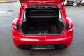 Renault Clio IV 1.2 Limited-DAB/KEYLESS/KLIMAAUT/NAVI Rot - thumbnail 19