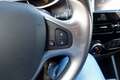 Renault Clio IV 1.2 Limited-DAB/KEYLESS/KLIMAAUT/NAVI Rot - thumbnail 32