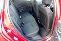 Renault Clio IV 1.2 Limited-DAB/KEYLESS/KLIMAAUT/NAVI Rot - thumbnail 26