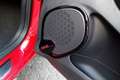 Renault Clio IV 1.2 Limited-DAB/KEYLESS/KLIMAAUT/NAVI Rot - thumbnail 28