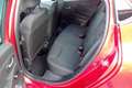 Renault Clio IV 1.2 Limited-DAB/KEYLESS/KLIMAAUT/NAVI Rot - thumbnail 25