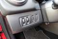Renault Clio IV 1.2 Limited-DAB/KEYLESS/KLIMAAUT/NAVI Rot - thumbnail 30