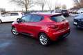 Renault Clio IV 1.2 Limited-DAB/KEYLESS/KLIMAAUT/NAVI Rot - thumbnail 6