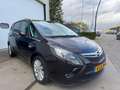 Opel Zafira Tourer 1.4 Cosmo 7p. Automaat ! Leder ! Bruin - thumbnail 5