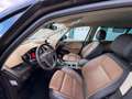 Opel Zafira Tourer 1.4 Cosmo 7p. Automaat ! Leder ! Bruin - thumbnail 12