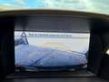 Opel Zafira Tourer 1.4 Cosmo 7p. Automaat ! Leder ! Bruin - thumbnail 15