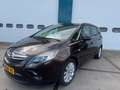 Opel Zafira Tourer 1.4 Cosmo 7p. Automaat ! Leder ! Bruin - thumbnail 1