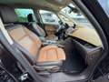 Opel Zafira Tourer 1.4 Cosmo 7p. Automaat ! Leder ! Bruin - thumbnail 6