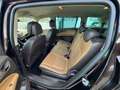 Opel Zafira Tourer 1.4 Cosmo 7p. Automaat ! Leder ! Bruin - thumbnail 11