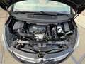 Opel Zafira Tourer 1.4 Cosmo 7p. Automaat ! Leder ! Bruin - thumbnail 16