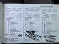 Opel Zafira Tourer 1.4 Cosmo 7p. Automaat ! Leder ! Bruin - thumbnail 20